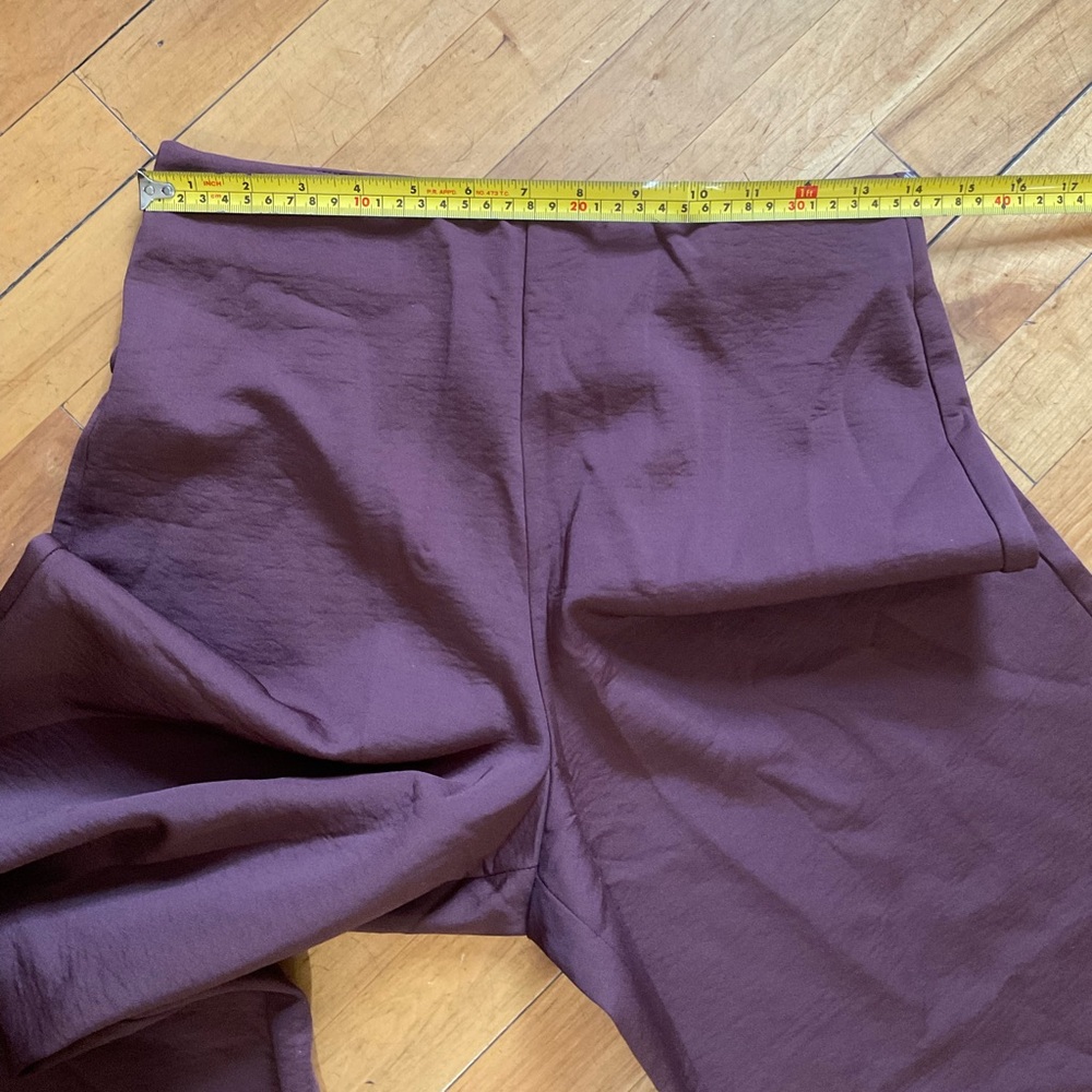 Zara  pants - Picture 8 of 9